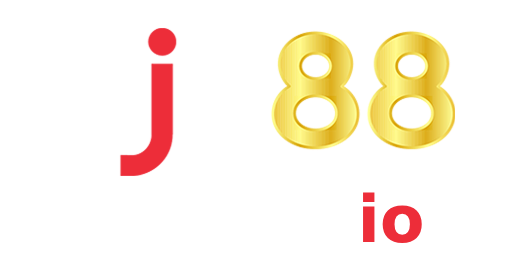 BJ88